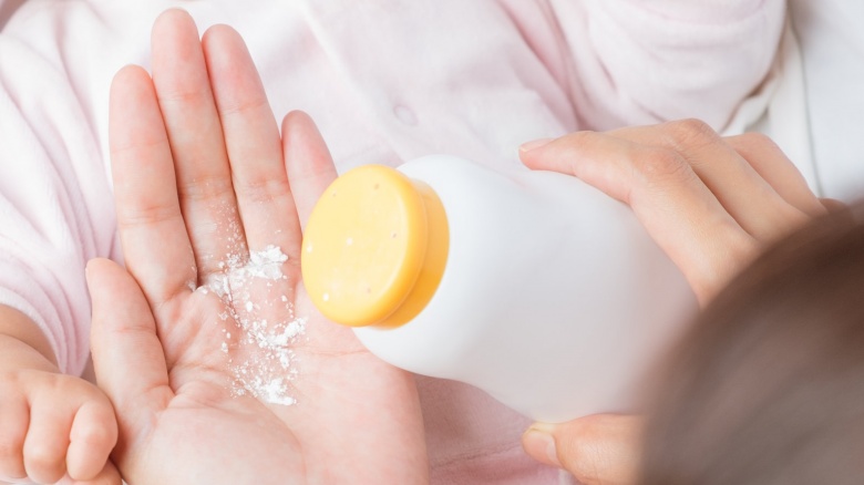 how-to-bathe-a-baby-guinea-pig-when-to-use-baby-powder-in-diaper