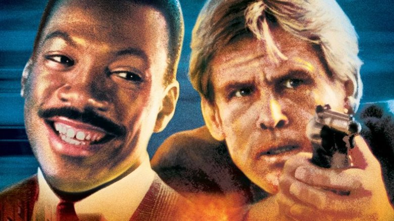 HOURS Remake Coming From GOOD TIME Filmmakers HOURS Remake Coming From GOOD TIME Filmmakers