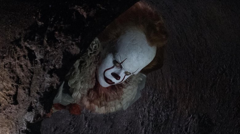 Alamo Drafthouse Hosting Your Next Nightmare With Clowns-Only Screening Of 'It'