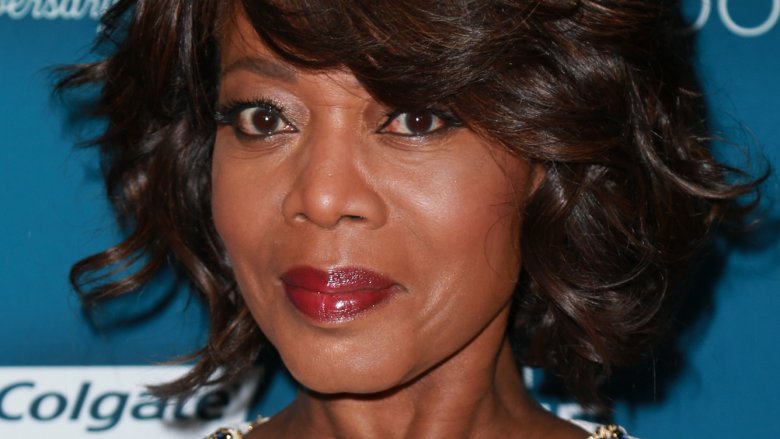 Jon Favreau's 'The Lion King' Casts Simba's Mom and Rafiki