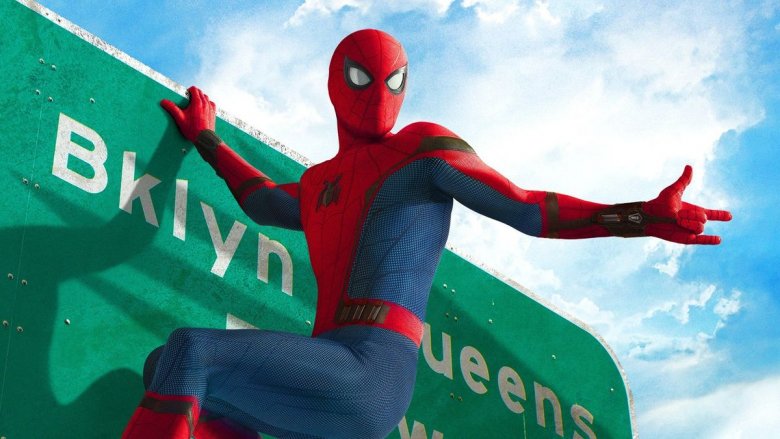 All SpiderMan 2: Far from Home rumors and spoilers