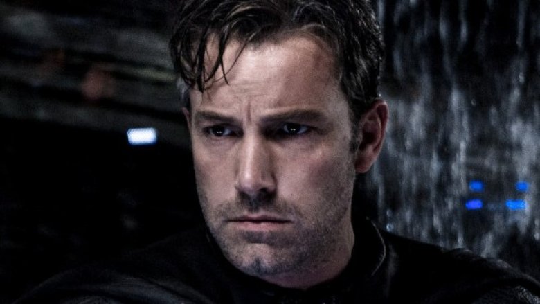 Justice League Character Images & Poster Justice League Character Images & Poster