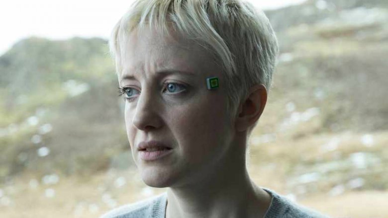 Black Mirror returning for season 5 on Netflix