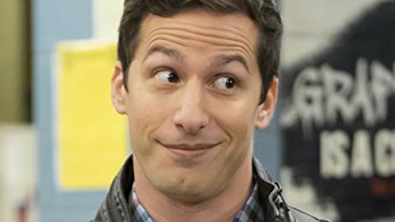 brooklyn nine-nine