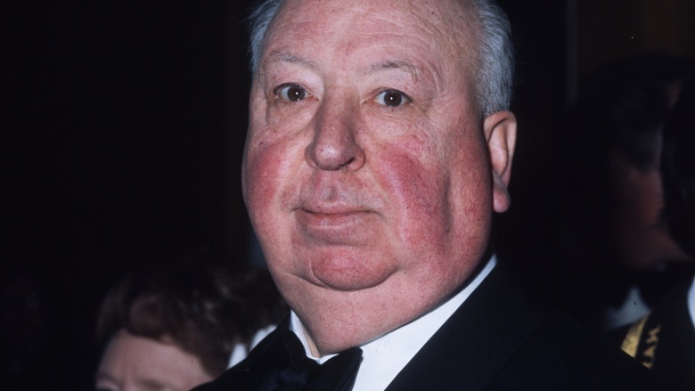 http://img1.looper.com/img/gallery/celebrities-with-weird-phobias/alfred-hitchcock-eggs.jpg