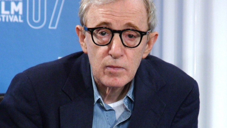 http://img1.looper.com/img/gallery/celebrities-with-weird-phobias/woody-allen-everything.jpg