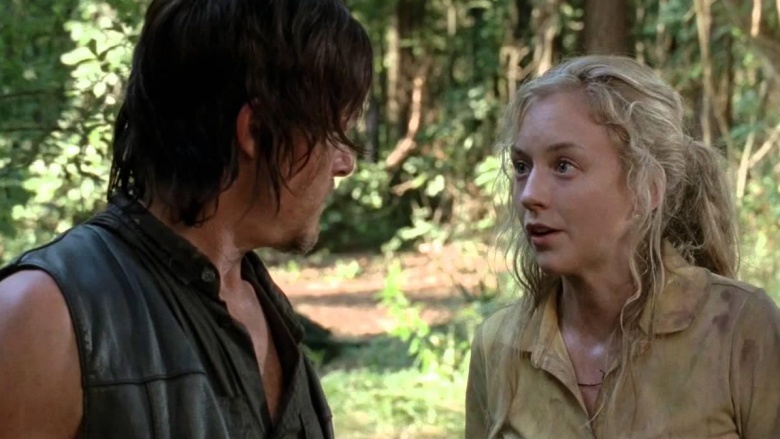 http://img1.looper.com/img/gallery/characters-we-thought-would-hook-up-but-never-did/daryl-and-beth-on-the-walking-dead.jpg
