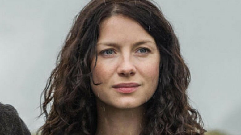 Outlander Season 3 Trailer: An Exhaustive Analysis