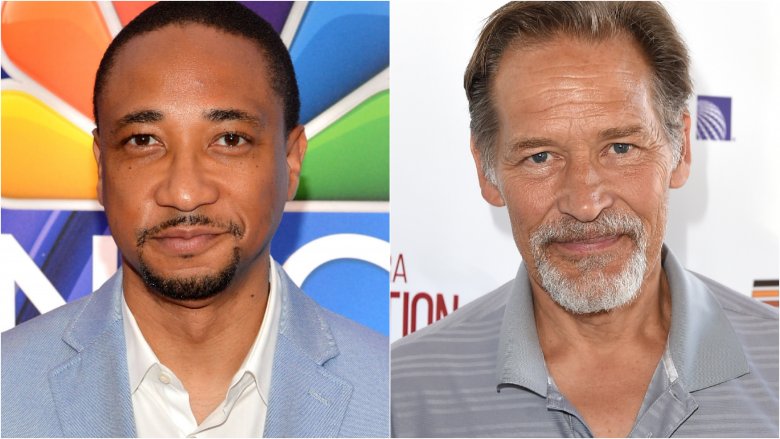 'Black Lightning' Casts James Remar & Damon Gupton As Series Regulars, Watch Trailer