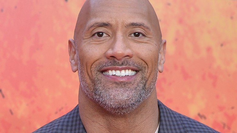 The Rock Explains Why His Friendship With Tyrese Is Beyond Repair