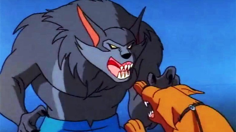 Every Batman The Animated Series Villain Ranked