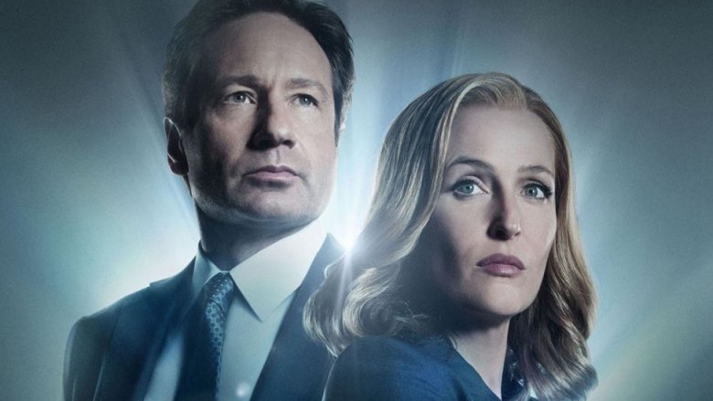 Сериал дата выхода 2018 Сериал дата выхода 2018