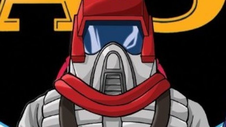 STRAIGHT OUTTA COMPTON Director Rides Into HASBRO's MASK Movie