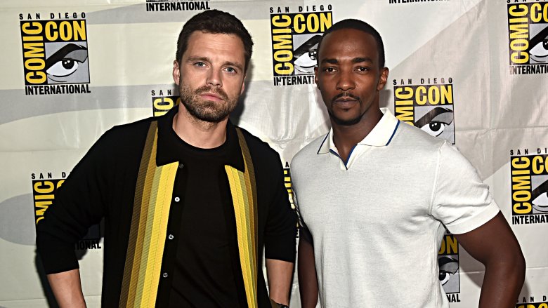 sebastian stan and anthony mackie