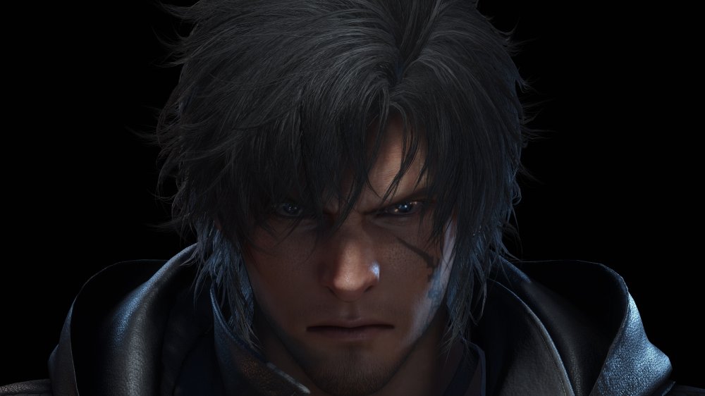 playstation 5, ps5, sony, square enix, final fantasy xvi, 16, release date, launch, trailer, video, characters, protagonist, plot, narrative, story, what we know, so far