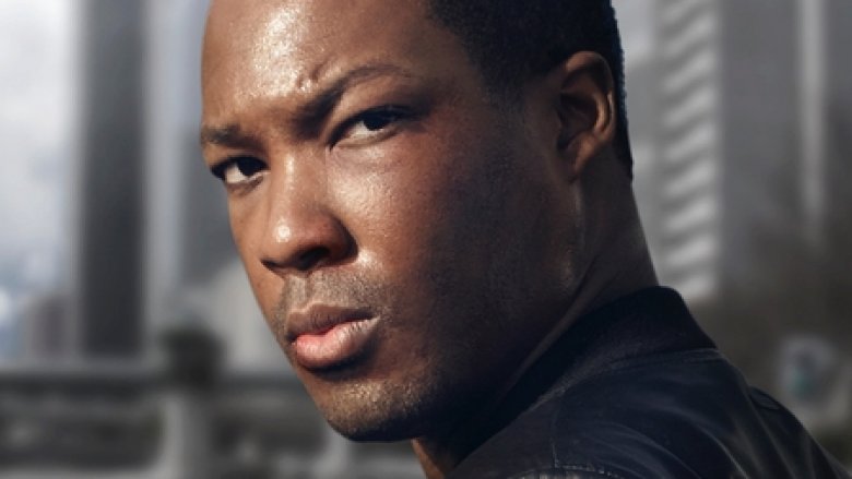 Fox cancels '24 Legacy' after its first season