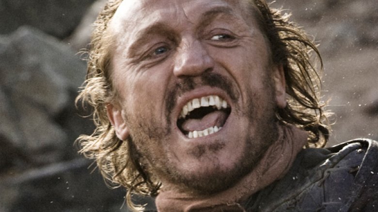 HBO Just Wrapped Game Of Thrones' Biggest Battle Sequence Yet HBO Just Wrapped Game Of Thrones' Biggest Battle Sequence Yet