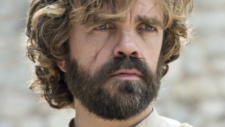 Peter Dinklage on why it's the flawless time for show to end Peter Dinklage on why it's the flawless time for show to end