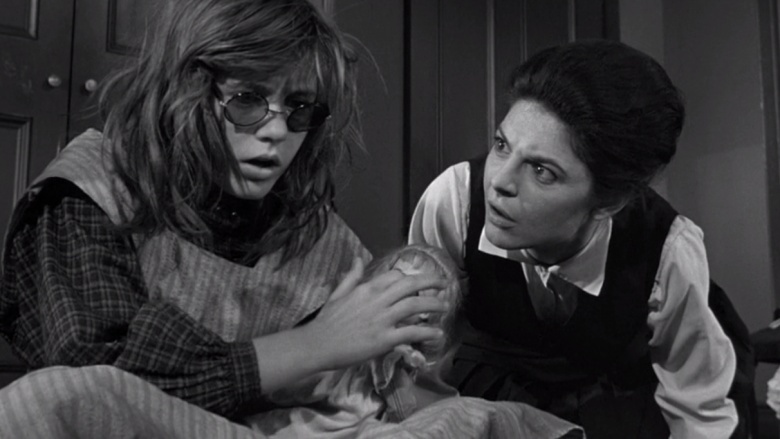 http://img1.looper.com/img/gallery/greatest-historical-performances-in-movie-history/anne-bancroft-the-miracle-worker-1451337115.jpg