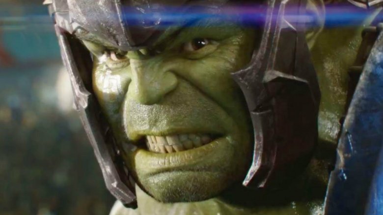 grandmaster thor ragnarok grandmaster thor ragnarok