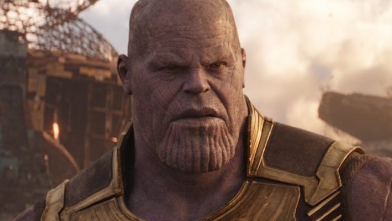 Kevin Feige Says The MCU Is Getting Two LGBTQ Characters