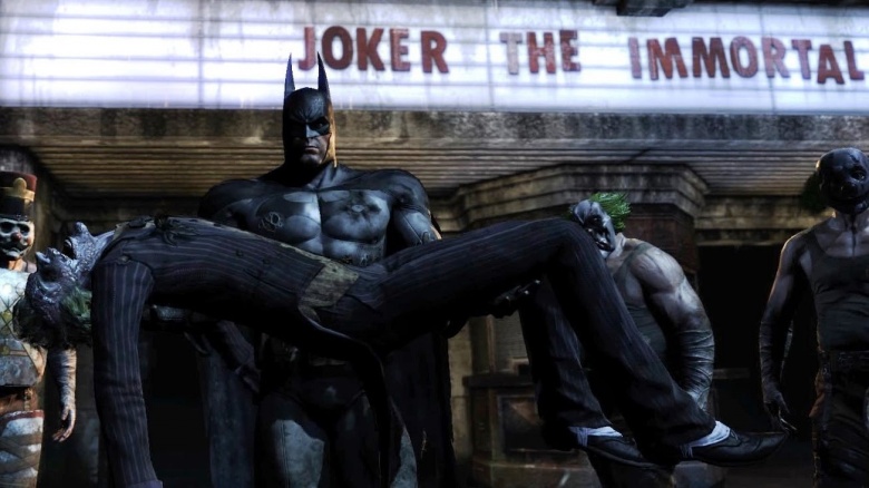 VIDEO GAME ENDINGS video game endings: