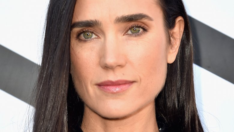 Jennifer Connelly to star in TNT's 'Snowpiecer' TV series pilot
