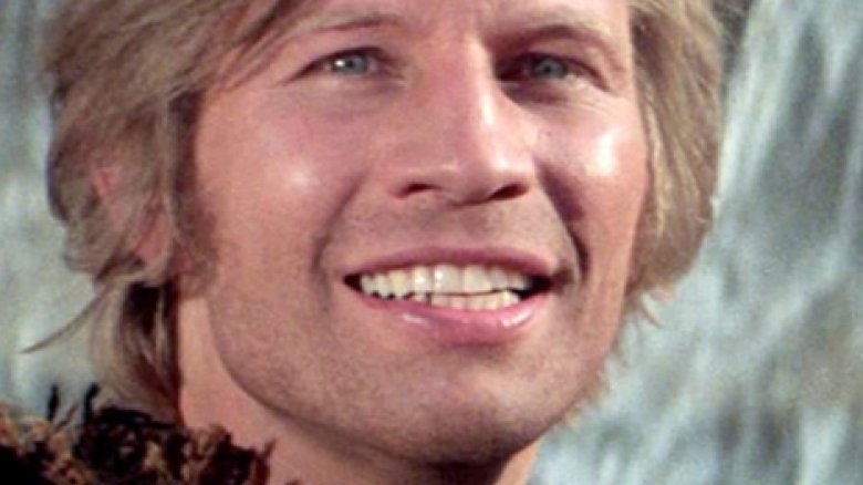The Hunger Games Screenwriter Will Pen the Logan's Run Remake