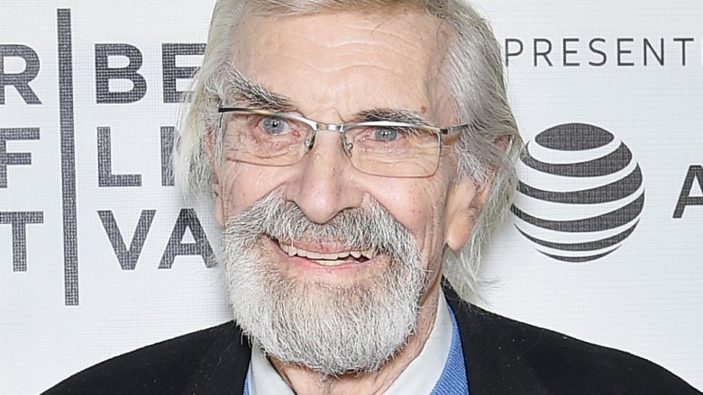 Hollywood mourns legend Martin Landau's demise Hollywood mourns legend Martin Landau's demise