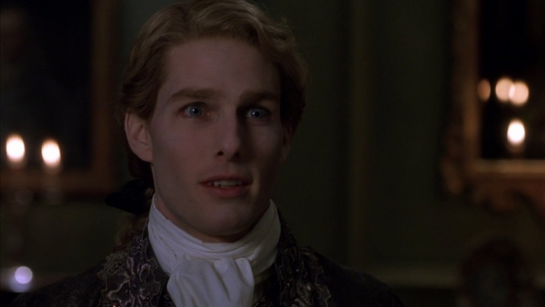 http://img1.looper.com/img/gallery/movie-villains-who-inspired-real-life-crimes/the-vampire-lestat-1454895277.jpg