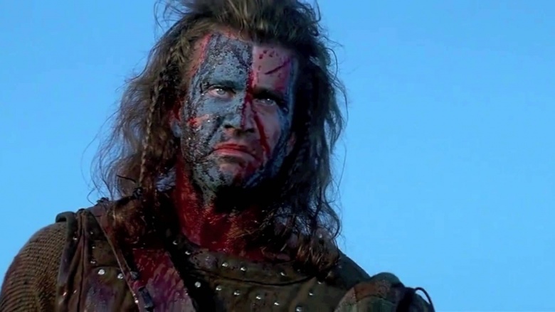 http://img1.looper.com/img/gallery/movies-that-got-history-completely-wrong/braveheart-1995.jpg