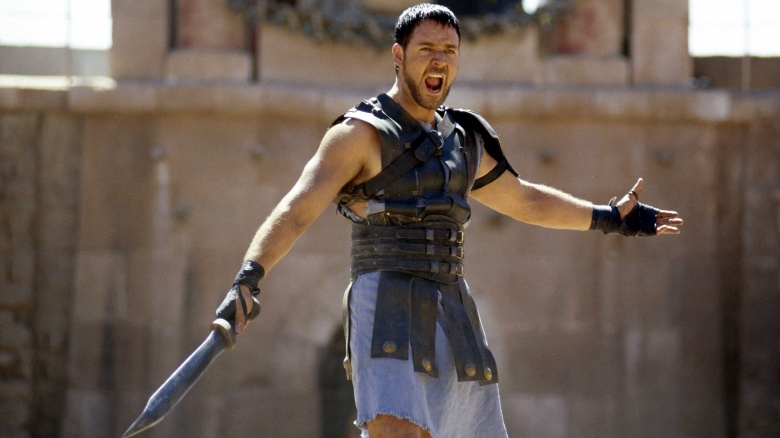 http://img1.looper.com/img/gallery/movies-that-got-history-completely-wrong/gladiator-2000.jpg