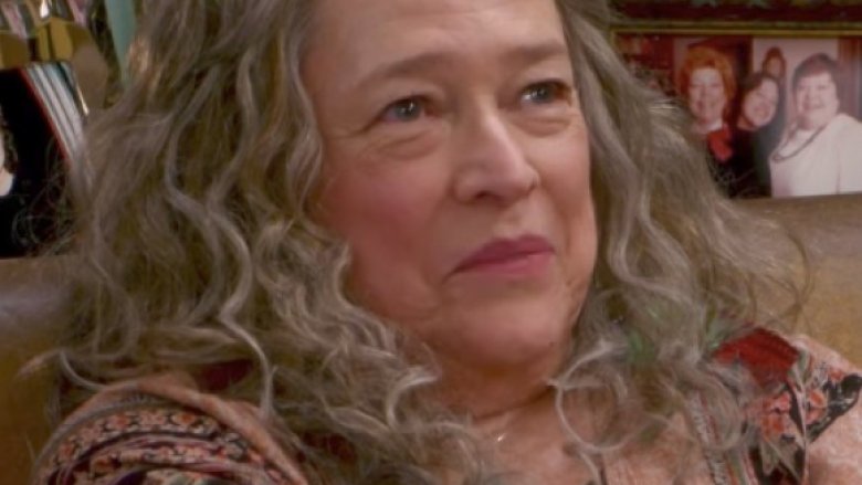Netflix cancels Disjointed after one season