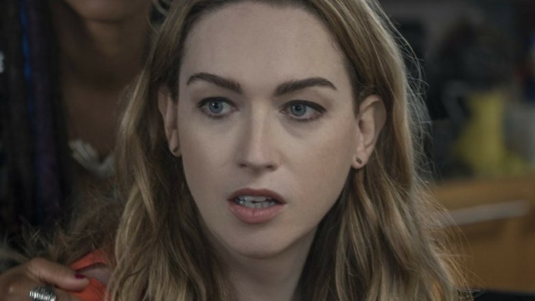 Netflix Cancels Sense8 After Two Seasons Netflix Cancels Sense8 After Two Seasons
