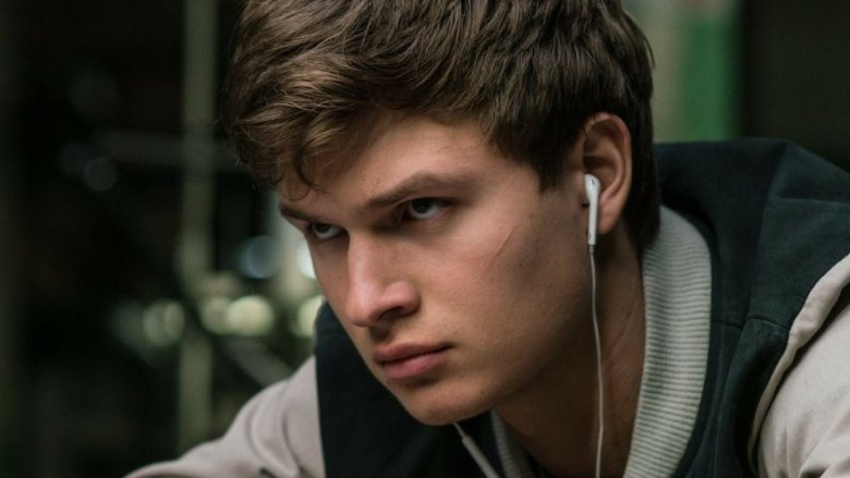 Watch the final trailer for Edgar Wright's Baby Driver Watch the final trailer for Edgar Wright's Baby Driver