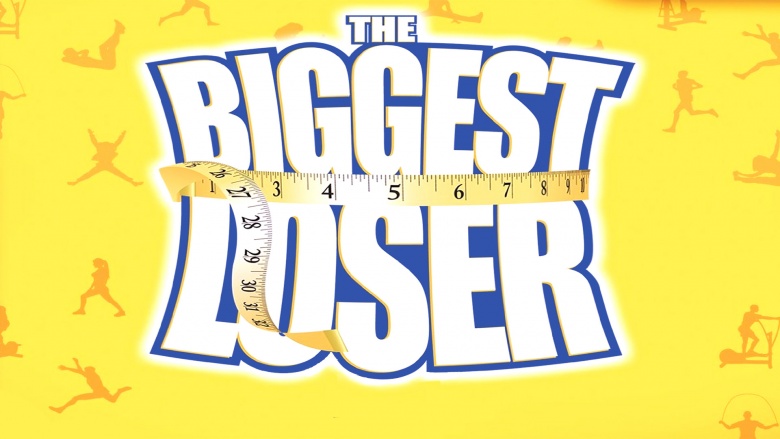 essay contestant biggest loser essay contestant biggest loser