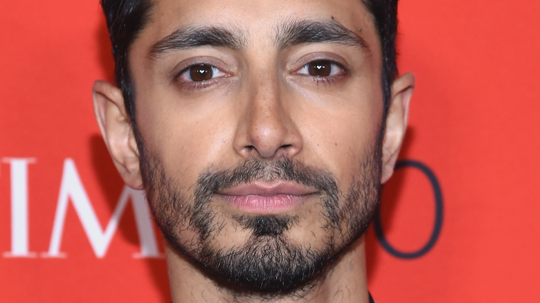 Riz Ahmed to join Spider-Man spin-off Riz Ahmed to join Spider-Man spin-off