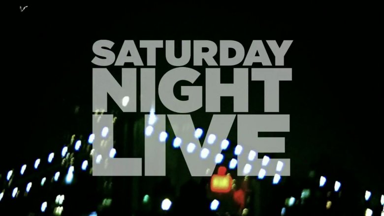 Unearthed video reveals new SNL cast member using racial slur Unearthed video reveals new SNL cast member using racial slur