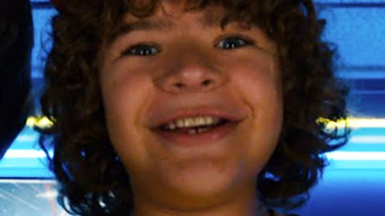 Stranger Things stars land big pay raise, and we mean big Stranger Things stars land big pay raise, and we mean big