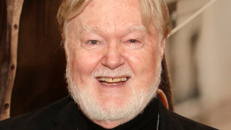 Robert Michael Morris, 'Comeback' actor, dead at 77