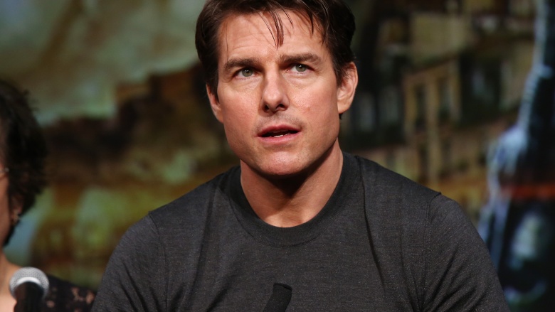 tom-cruise-takes-his-snacks-really-seriously.jpg