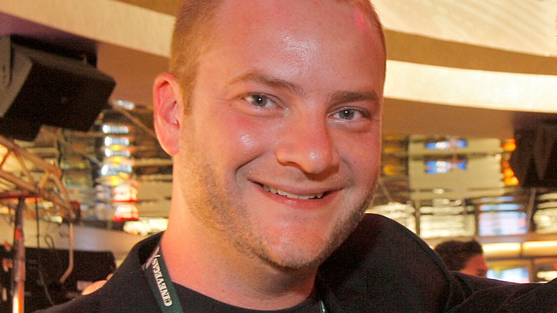 evan helmuth evan helmuth