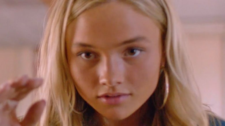 The Gifted's Mutants Power Up in SDCC Trailer The Gifted's Mutants Power Up in SDCC Trailer