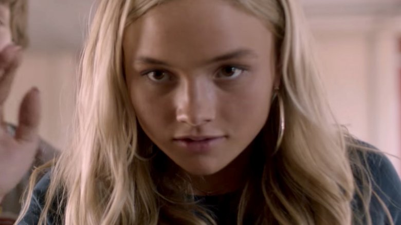 Brand New The Gifted Teaser Shows the Power of Family Brand New The Gifted Teaser Shows the Power of Family