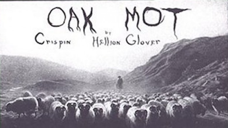 The real reason we don't hear from Crispin Glover