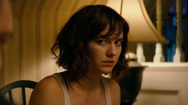 Netflix May Acquire 'Cloverfield 3' From Paramount Pictures