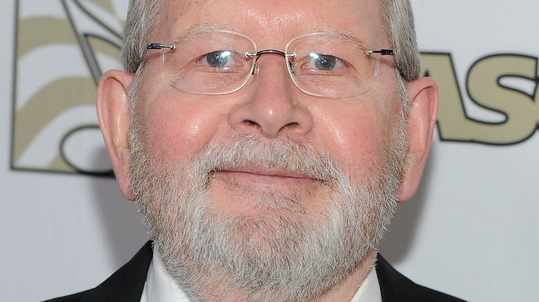 Alf Clausen Fired: 'The Simpsons' Composer Let Go After 27 Years