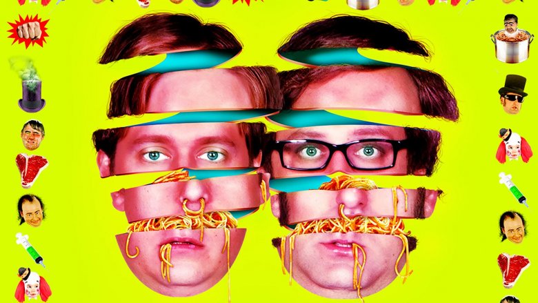 That tim and eric awesome show online hookup remarkable Can tim and eric awesome show online hookup easier