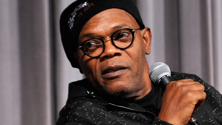 http://img1.looper.com/img/gallery/tough-actors-who-arent-really-so-tough/samuel-l-jackson.jpg