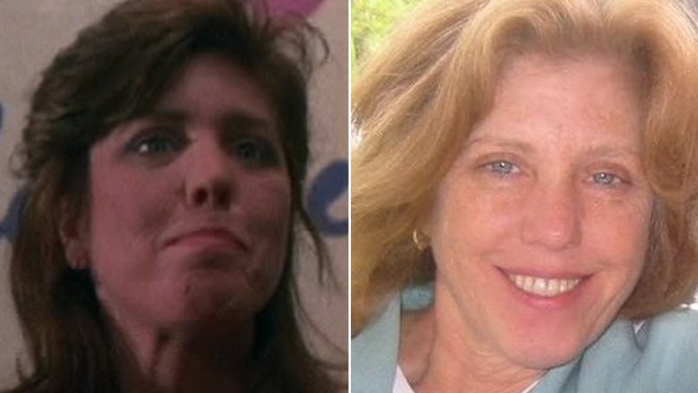 What the cast of Heathers looks like today